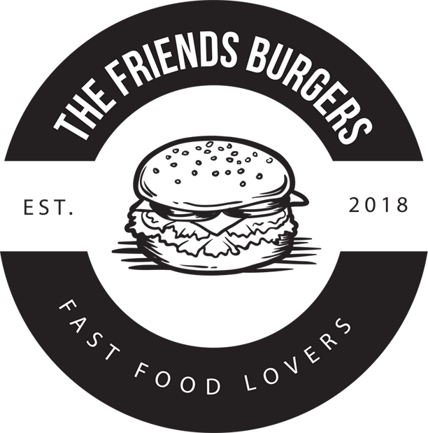 Captura 2 de The Friends Burgers